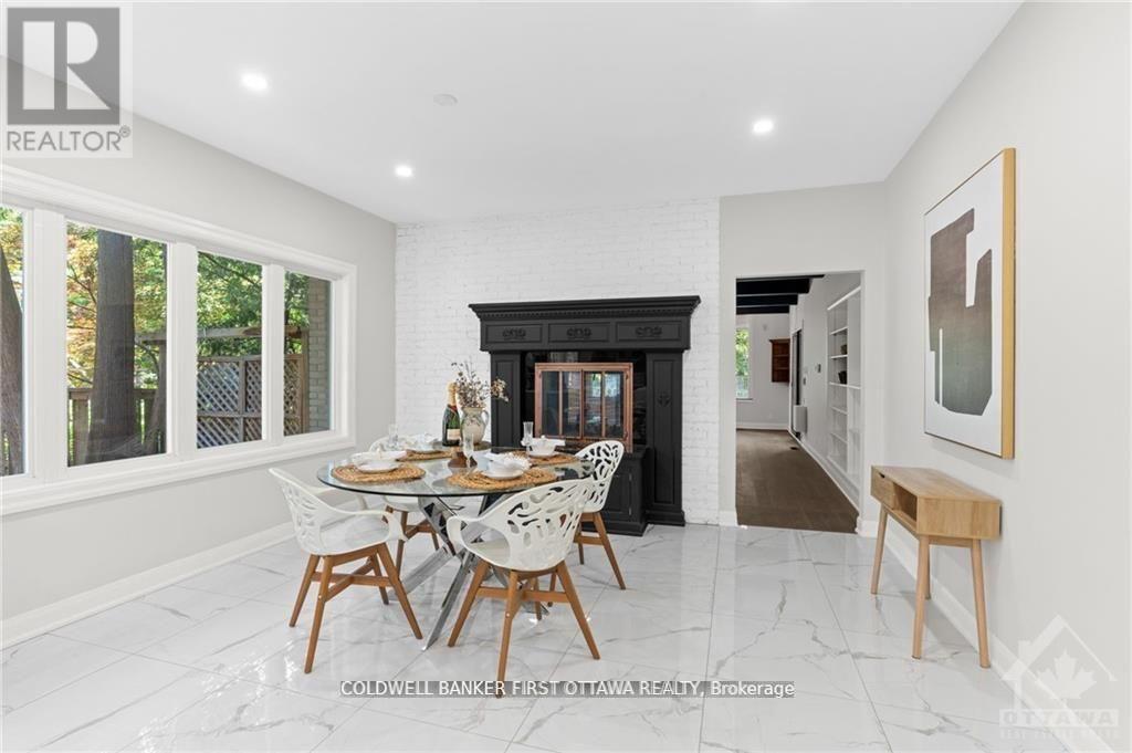 214 Island Park Drive