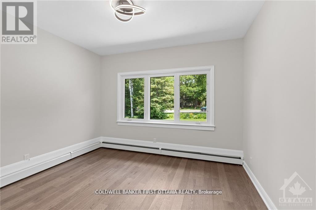 214 Island Park Drive