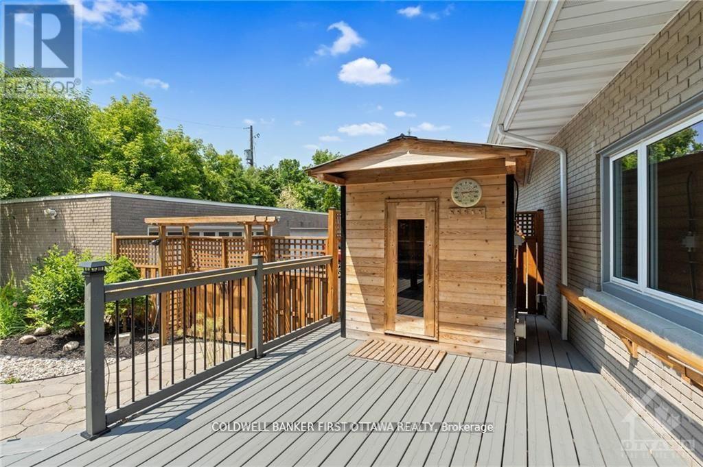 214 Island Park Drive