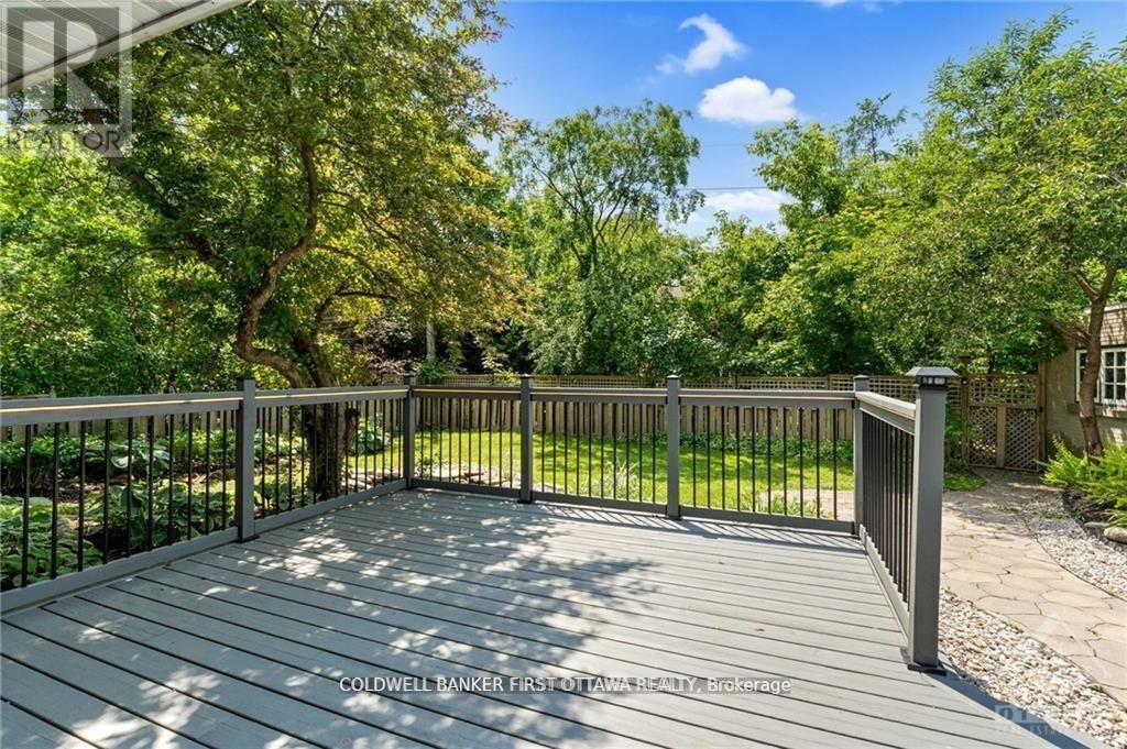 214 Island Park Drive