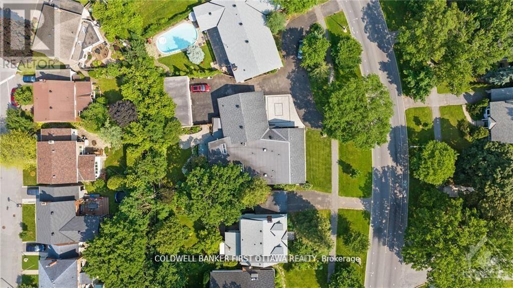 214 Island Park Drive