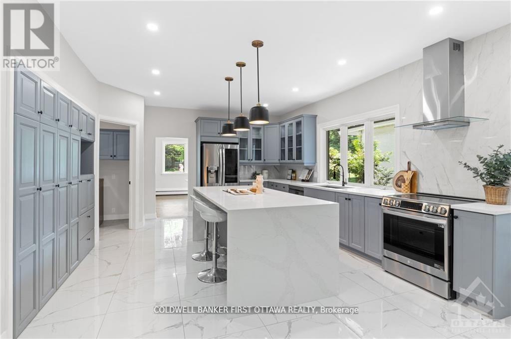 214 Island Park Drive