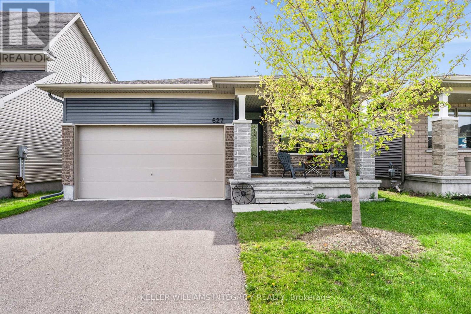 627 Ruby Street