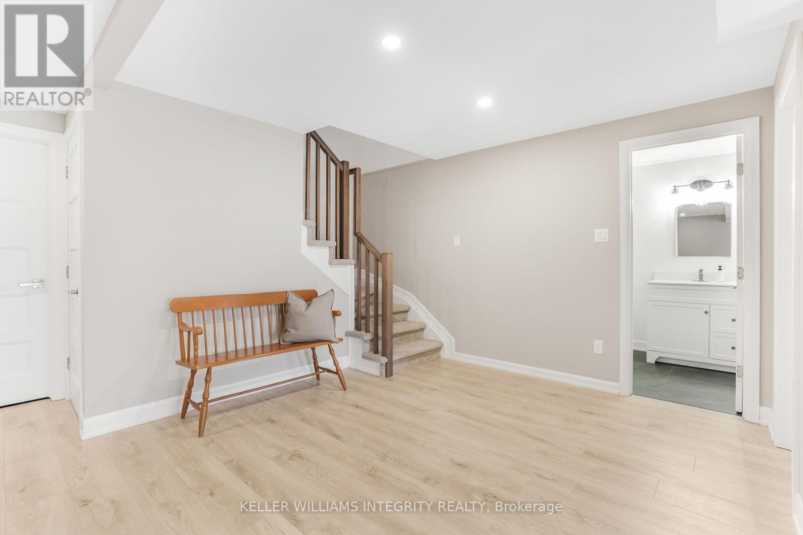 627 Ruby Street