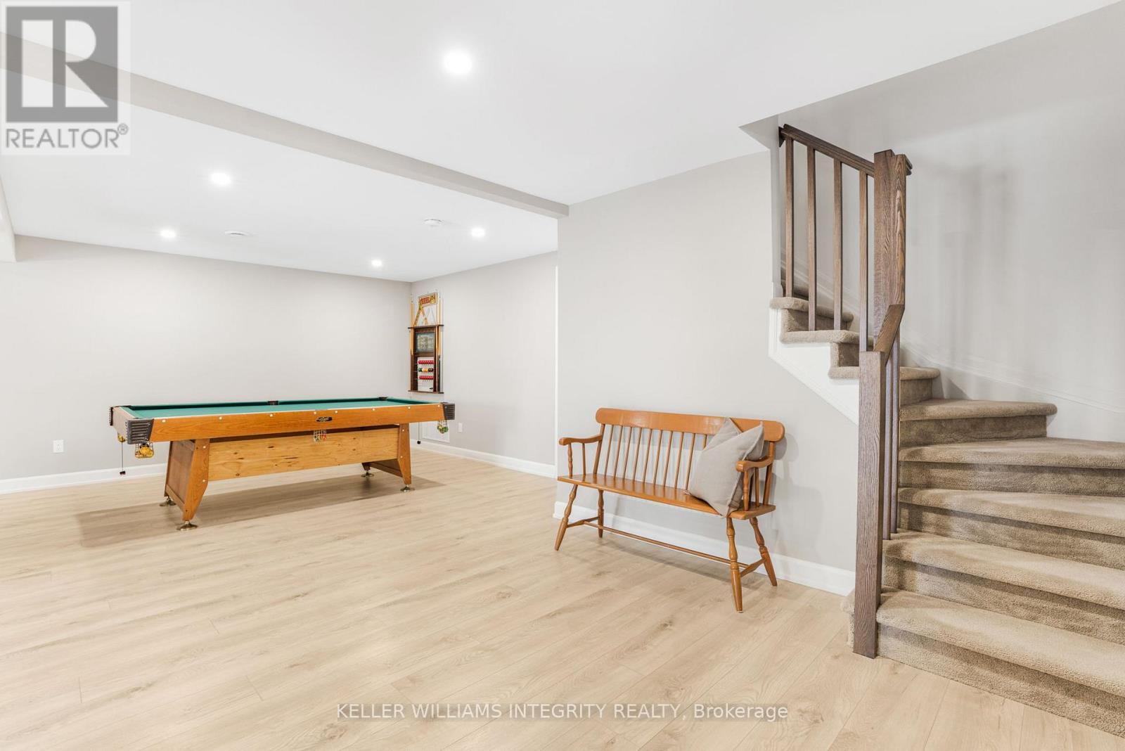627 Ruby Street