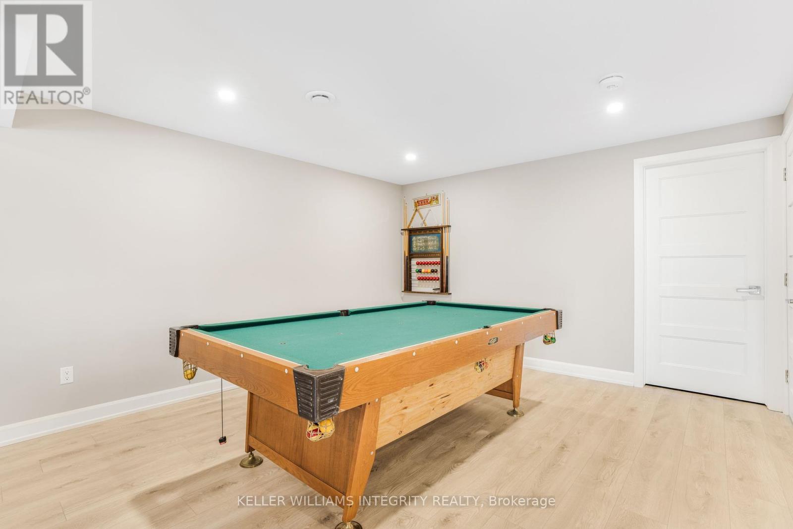 627 Ruby Street