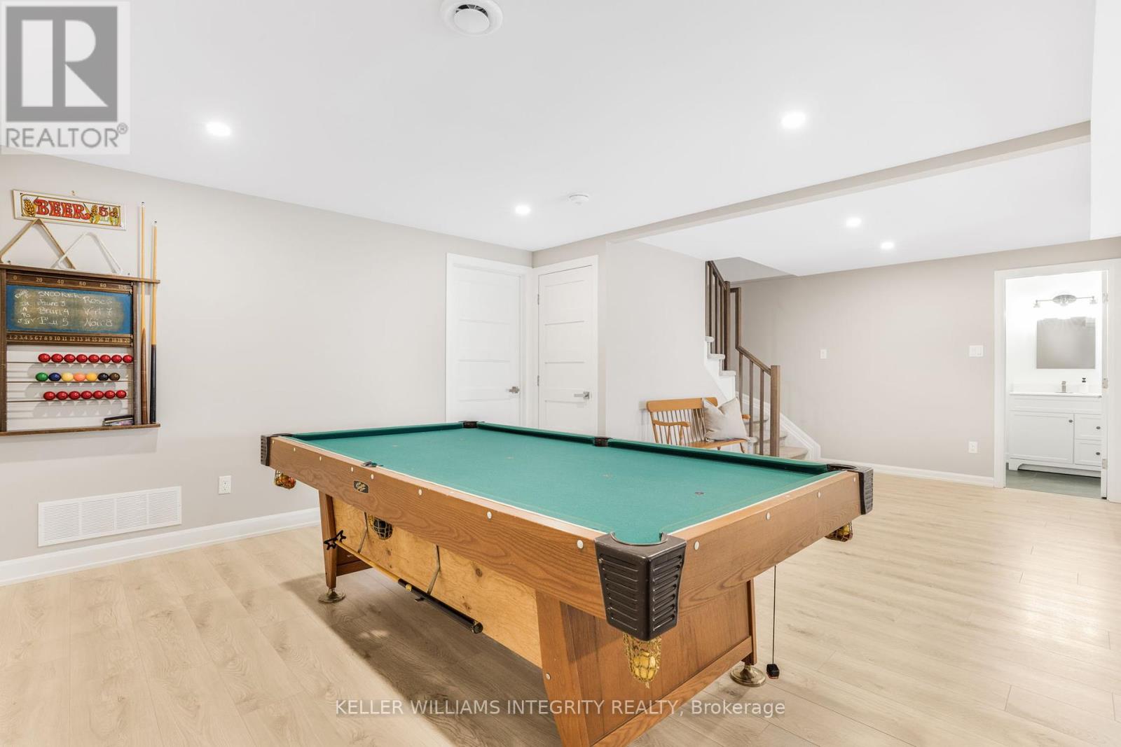 627 Ruby Street