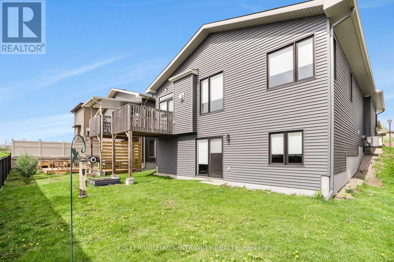 627 Ruby Street