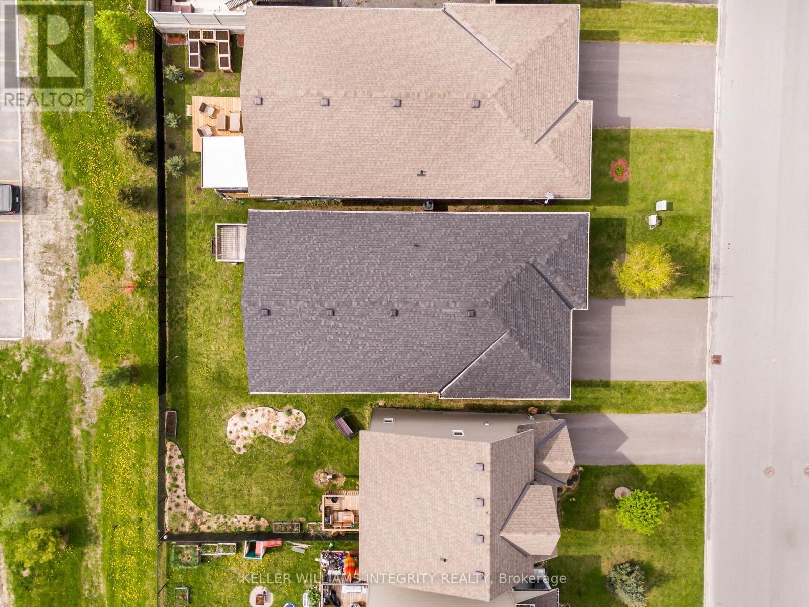 627 Ruby Street