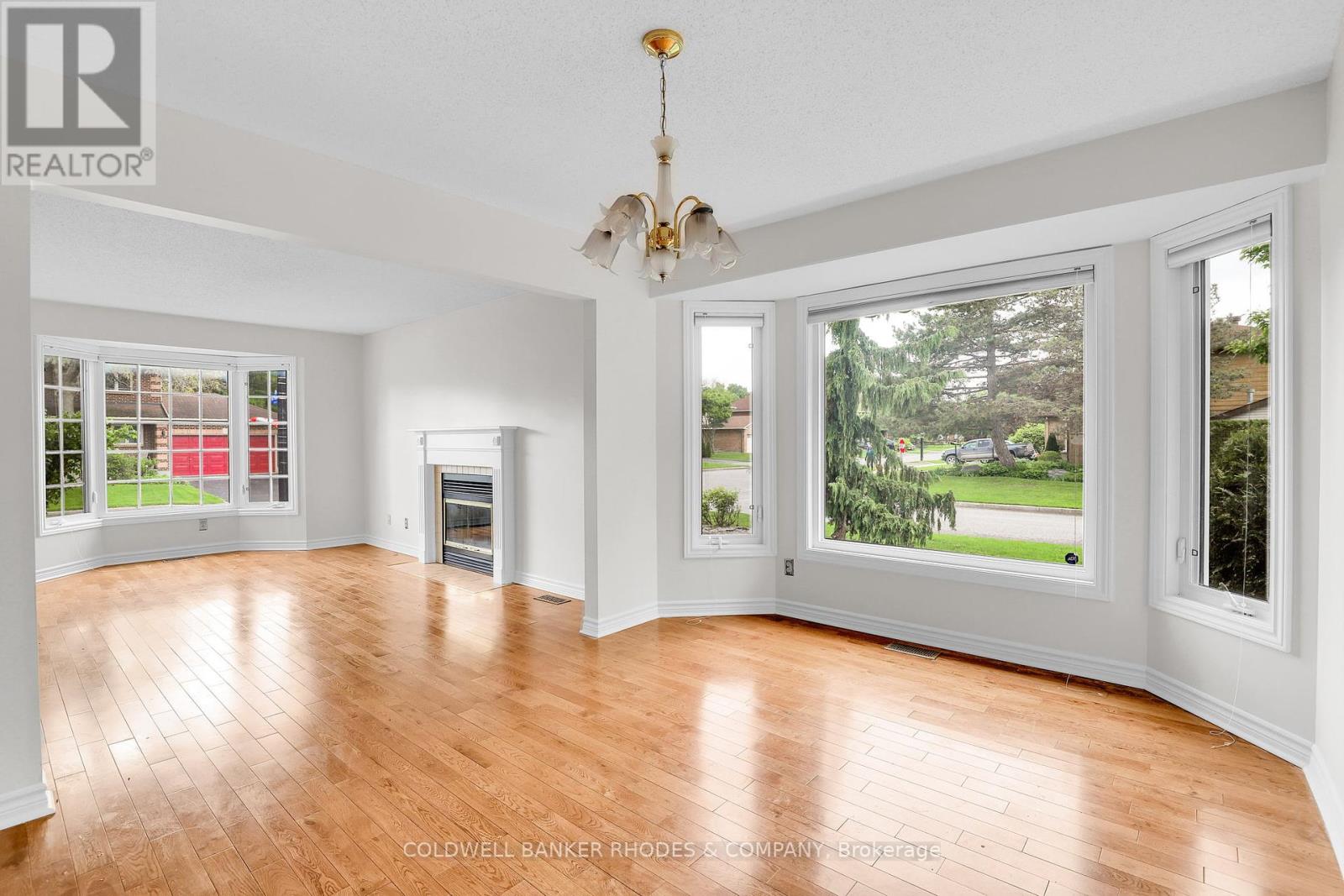 62 Beechfern Drive
