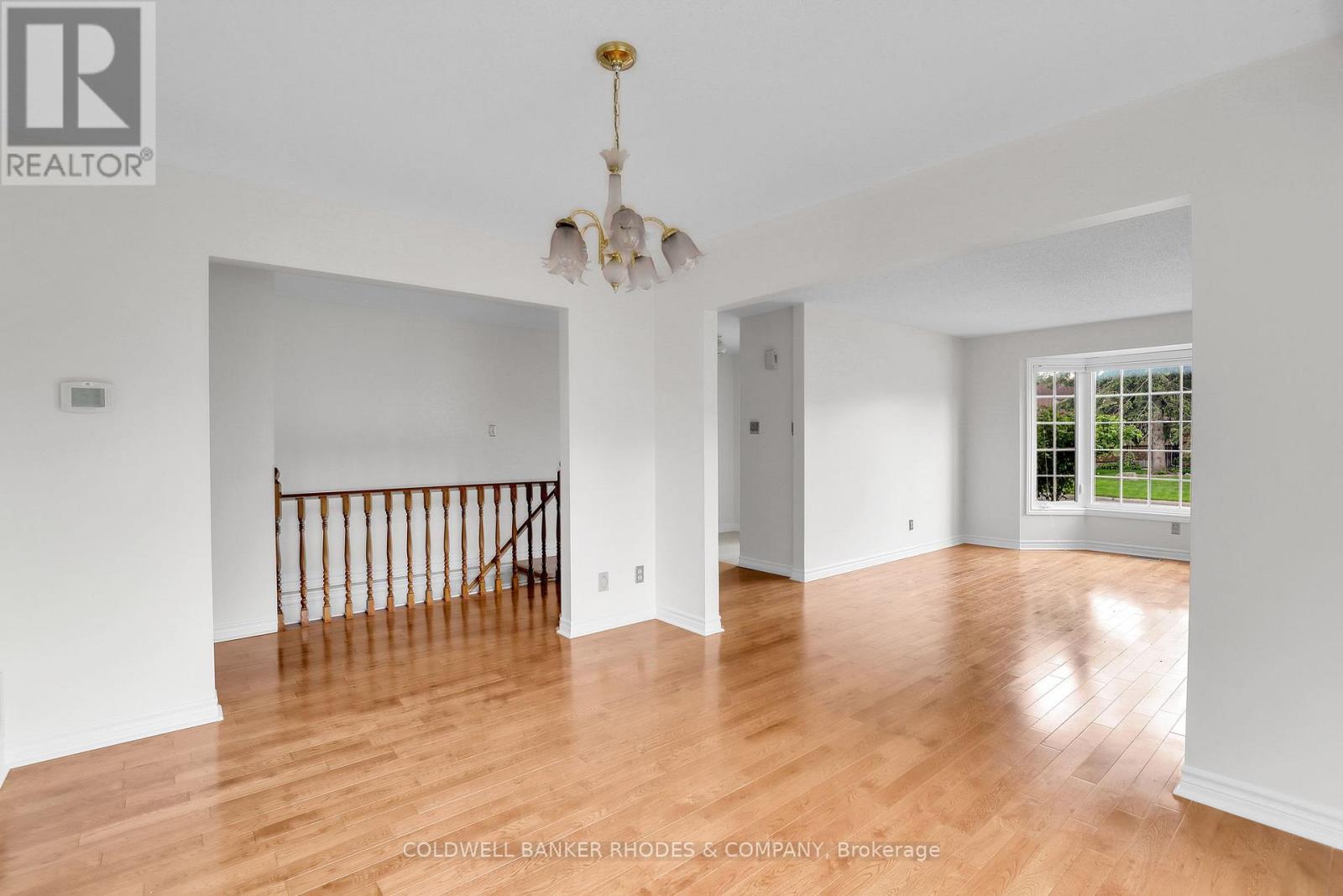 62 Beechfern Drive