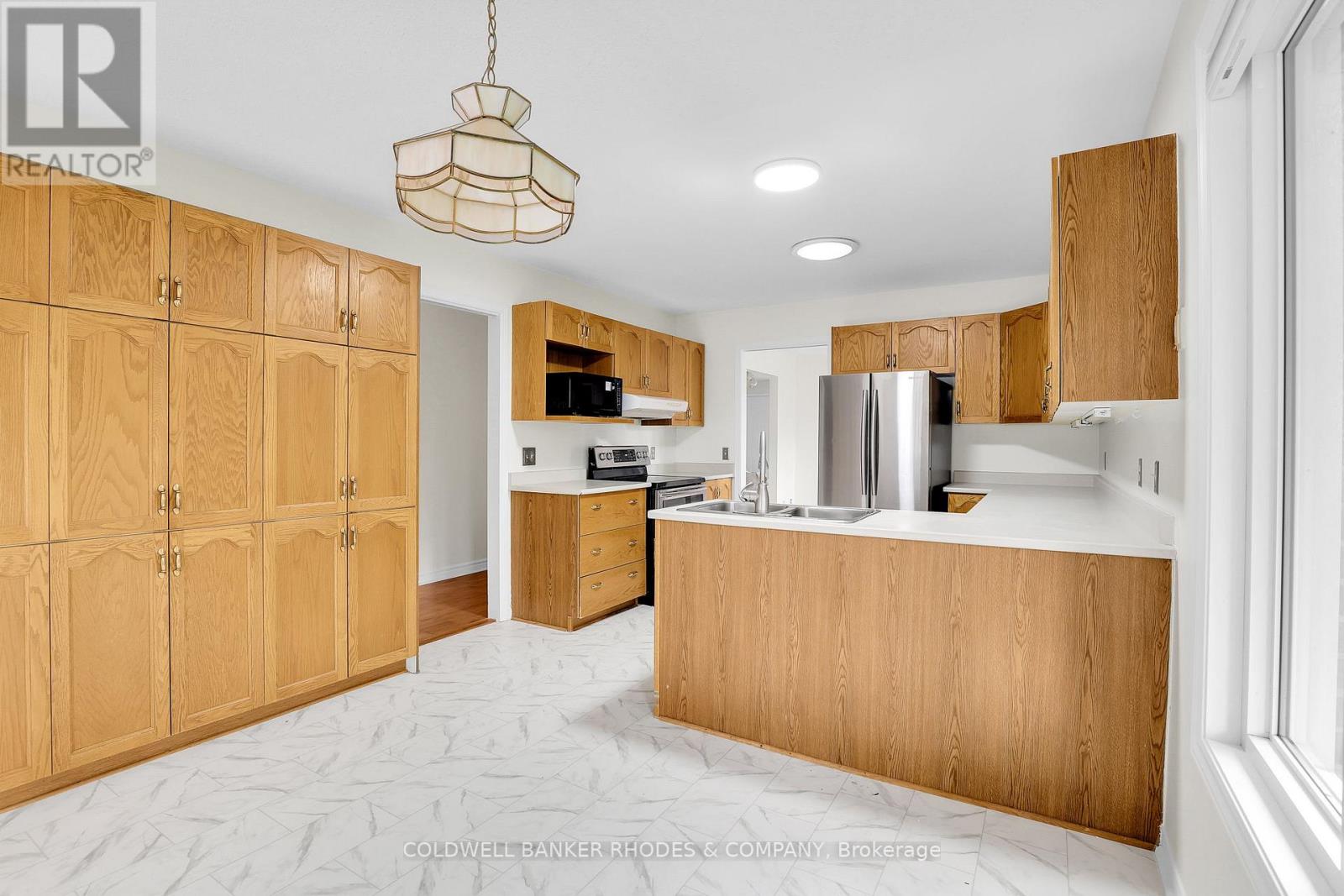 62 Beechfern Drive