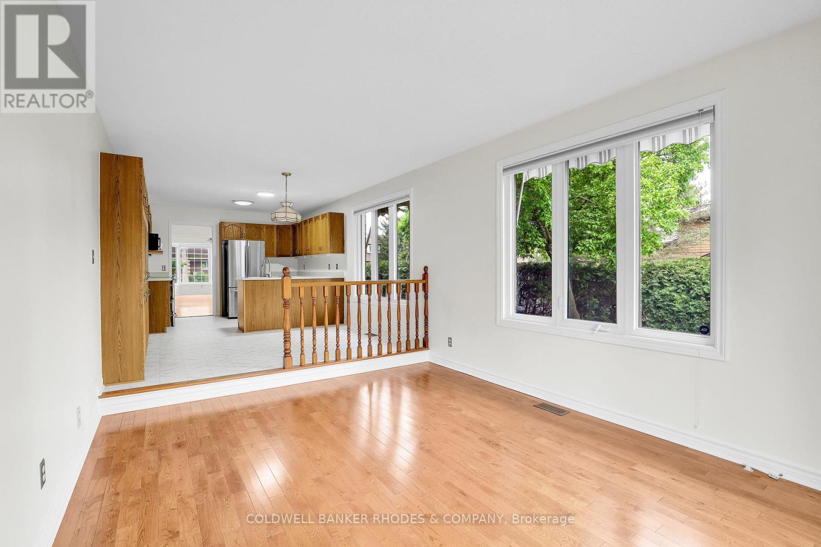 62 Beechfern Drive