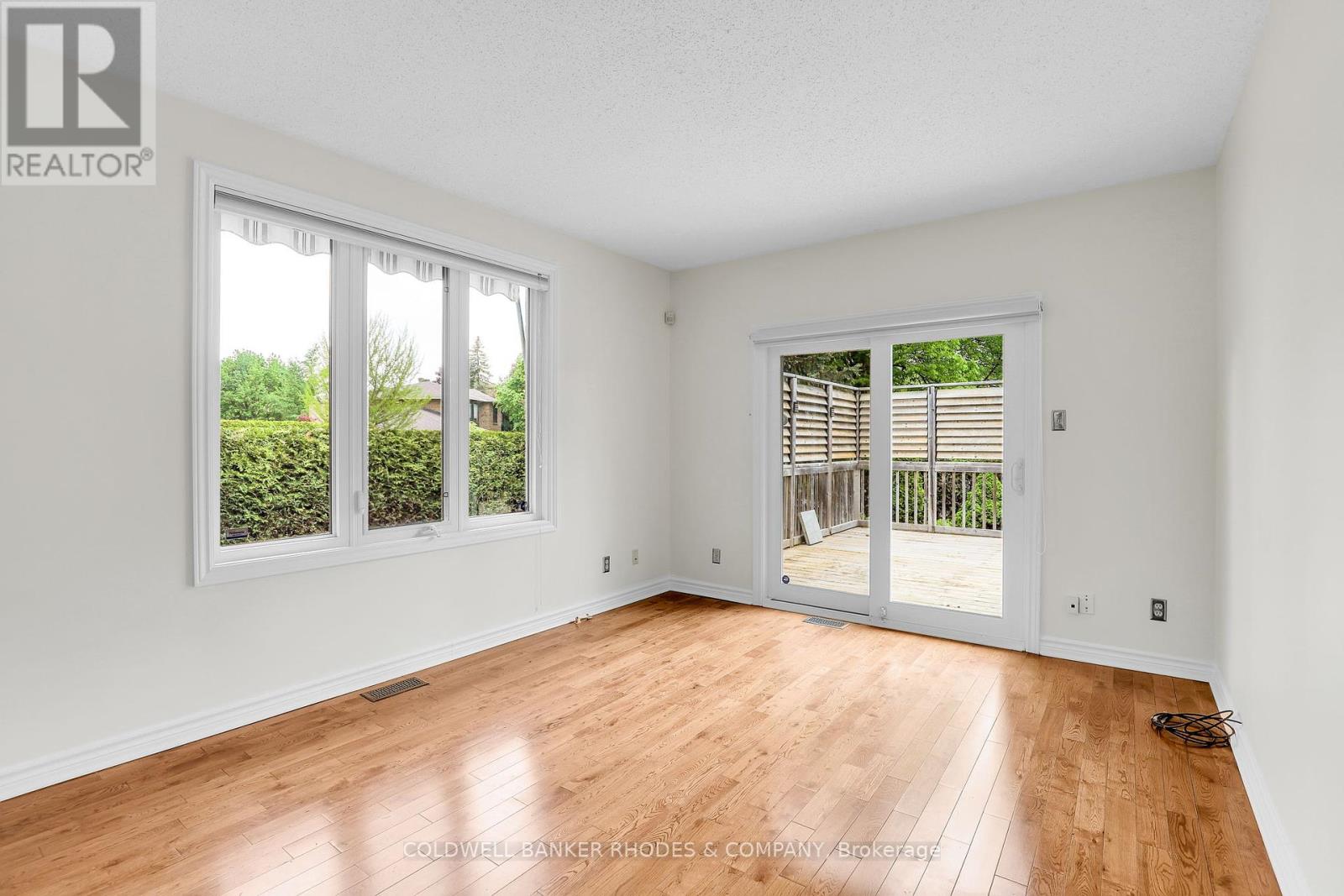 62 Beechfern Drive