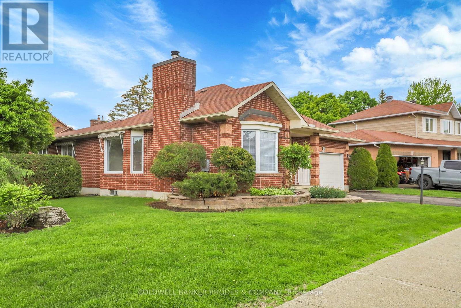 62 Beechfern Drive