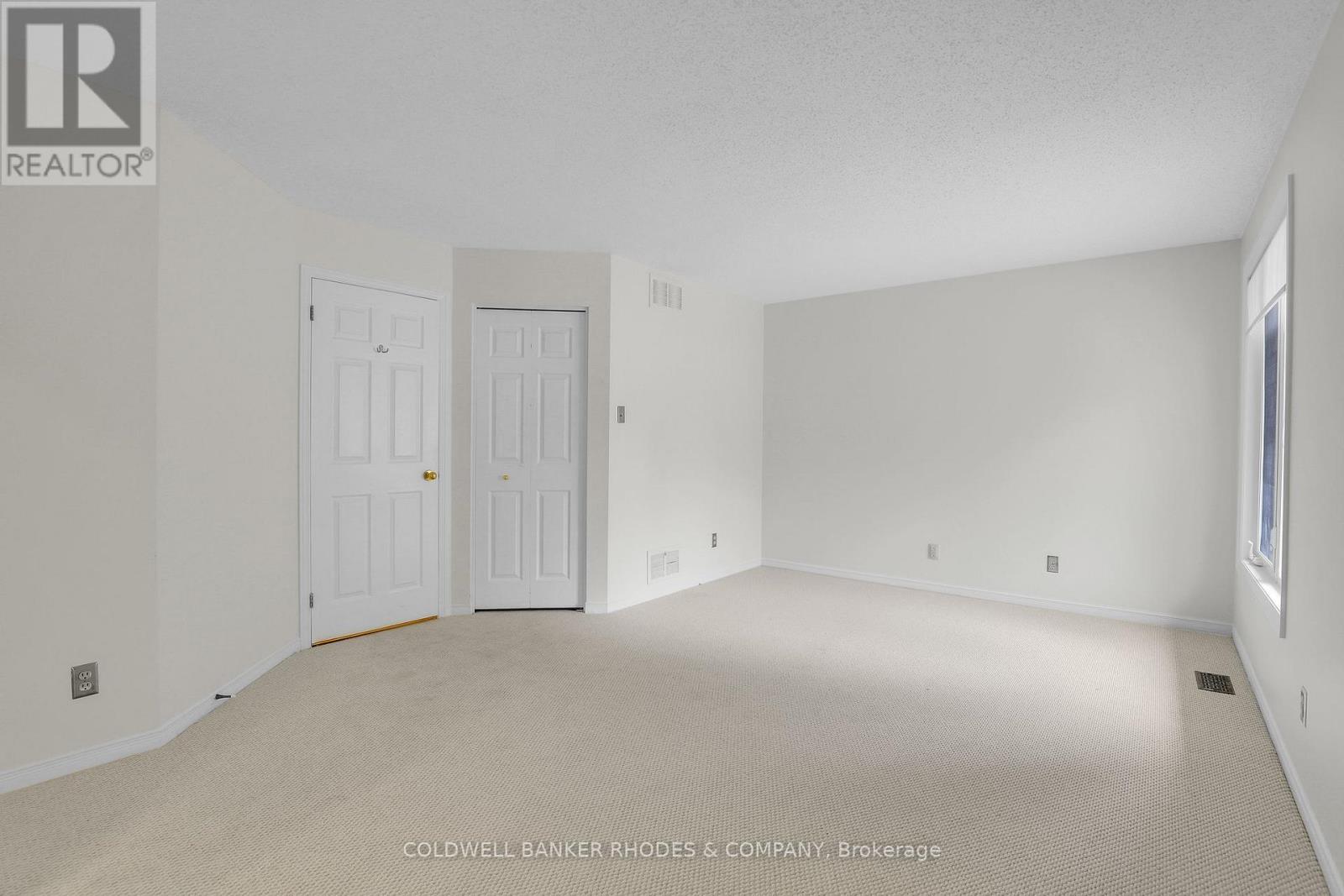 62 Beechfern Drive