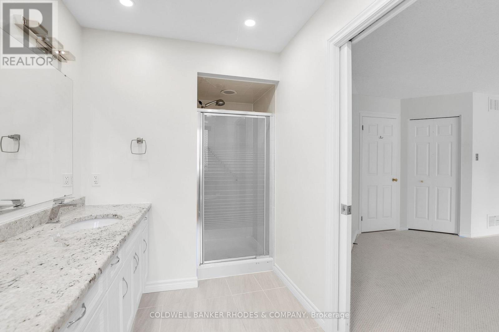 62 Beechfern Drive
