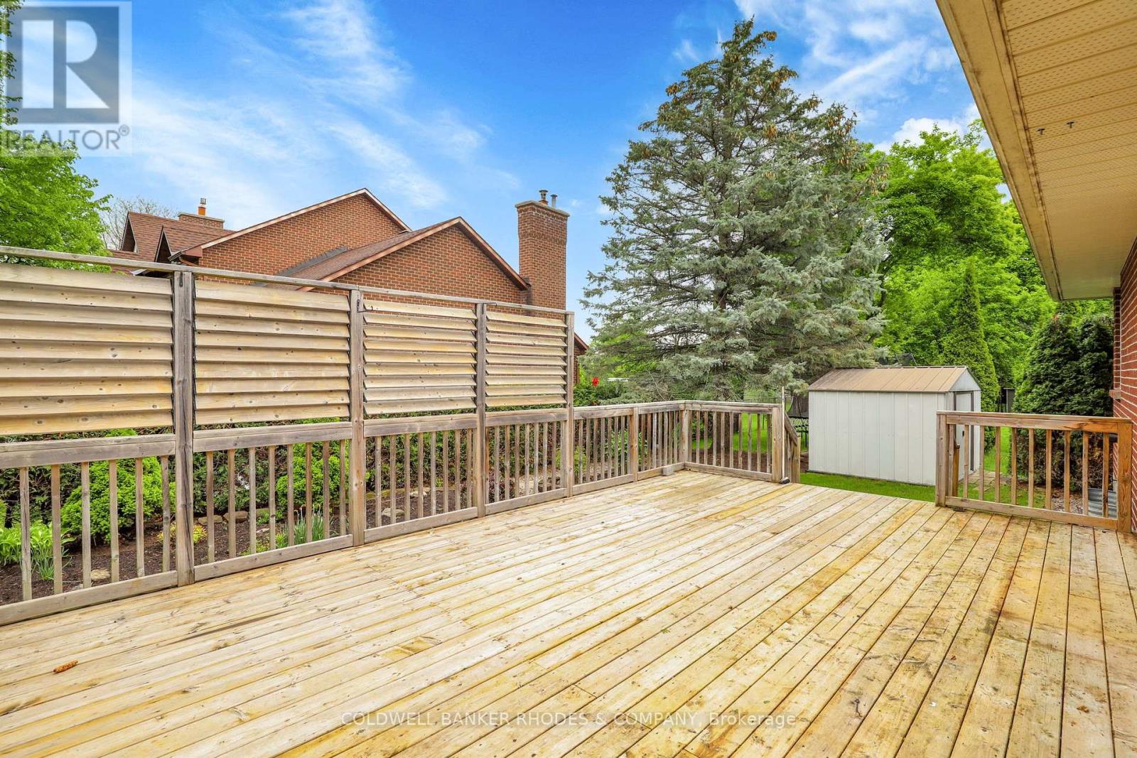 62 Beechfern Drive