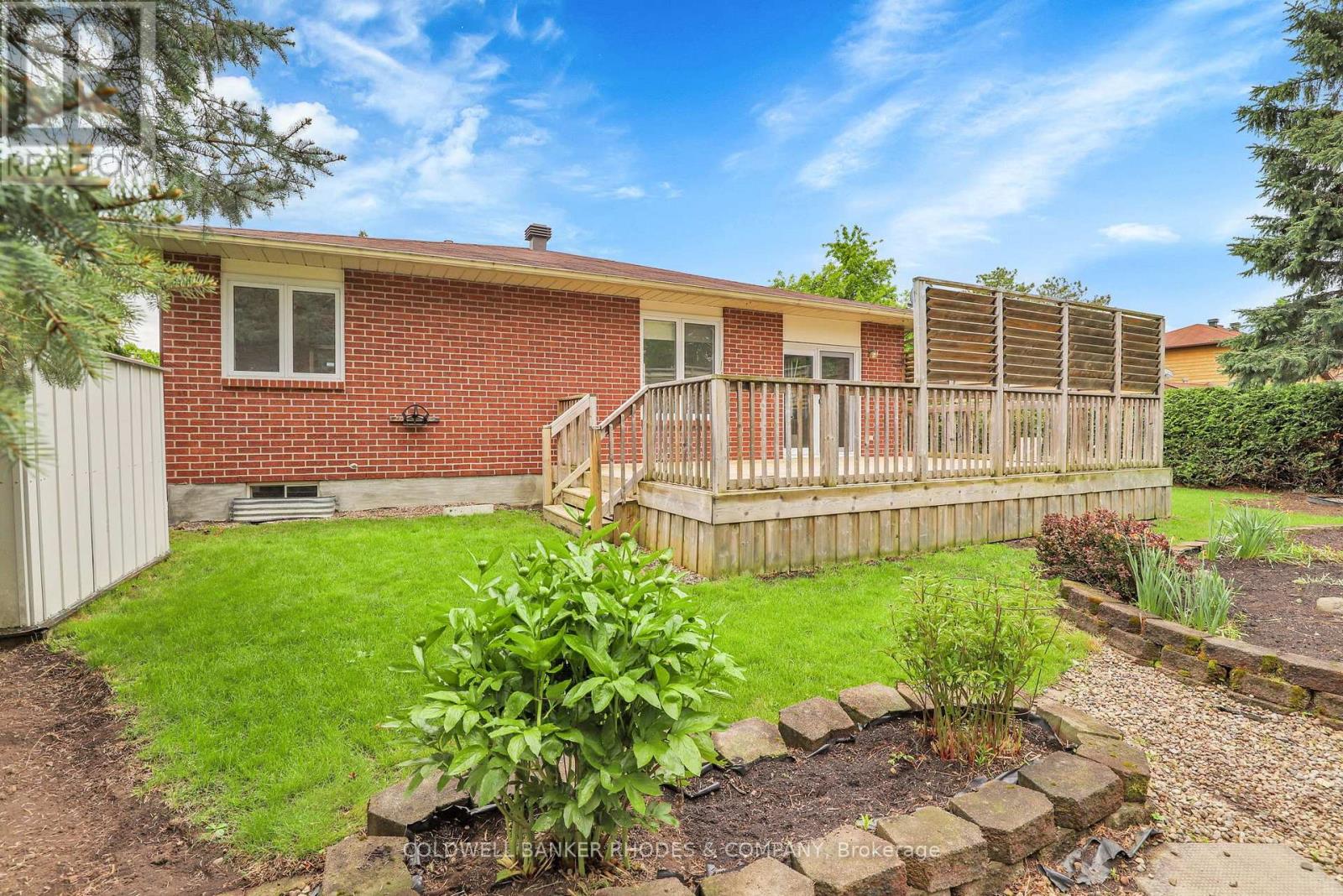62 Beechfern Drive