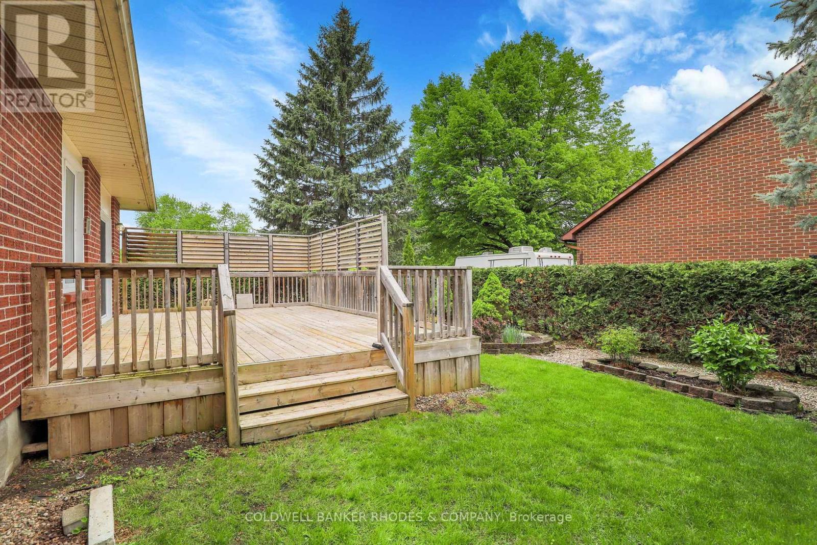 62 Beechfern Drive