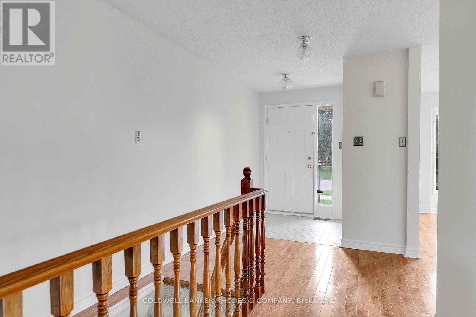 62 Beechfern Drive