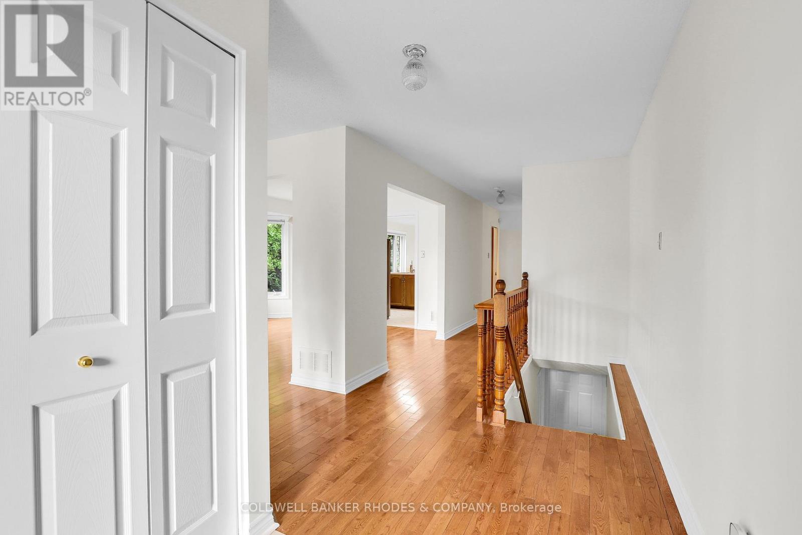 62 Beechfern Drive