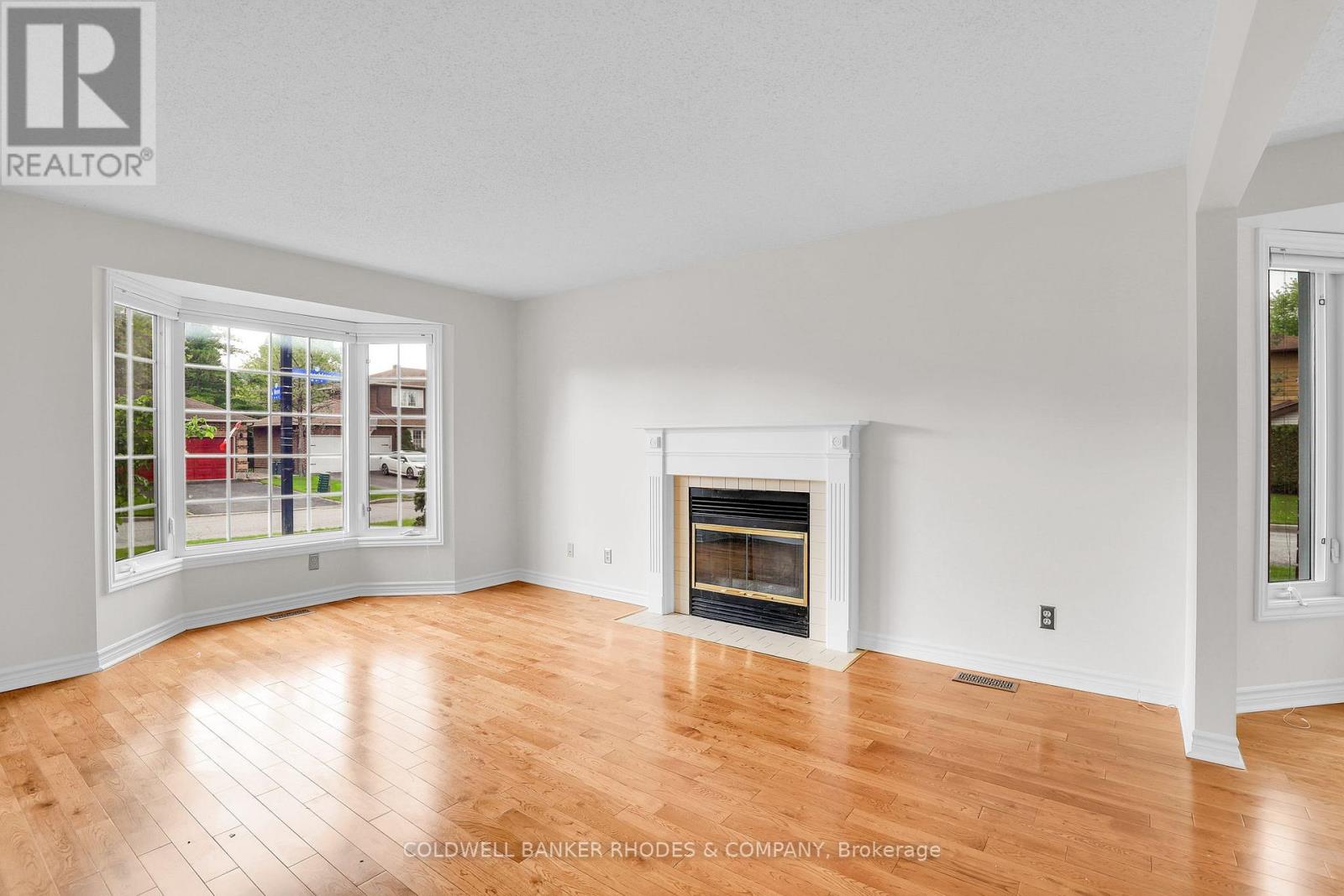 62 Beechfern Drive