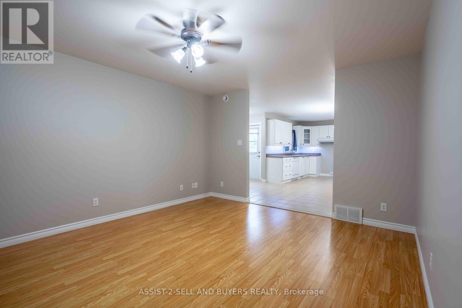 18267 Samuel Drive S