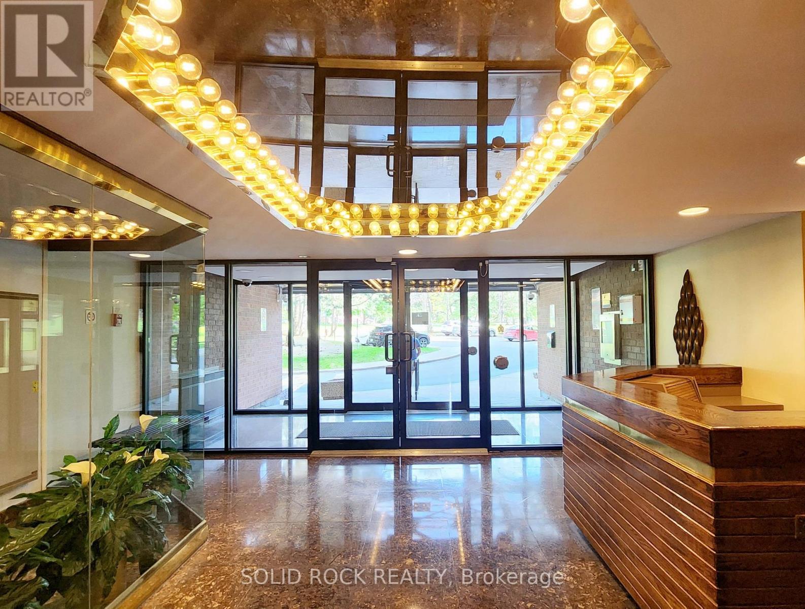 108 - 2871 Richmond Road