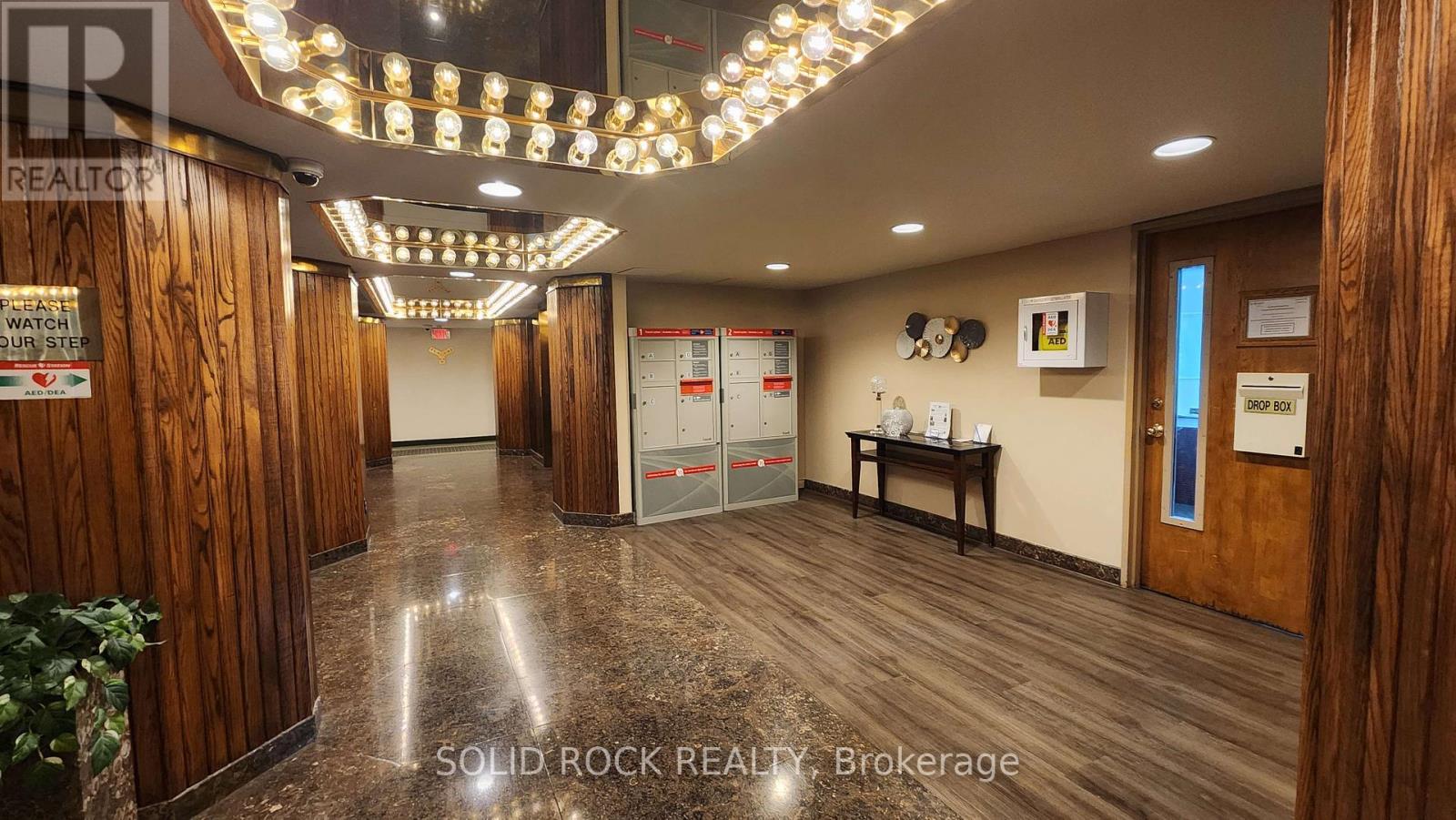 108 - 2871 Richmond Road