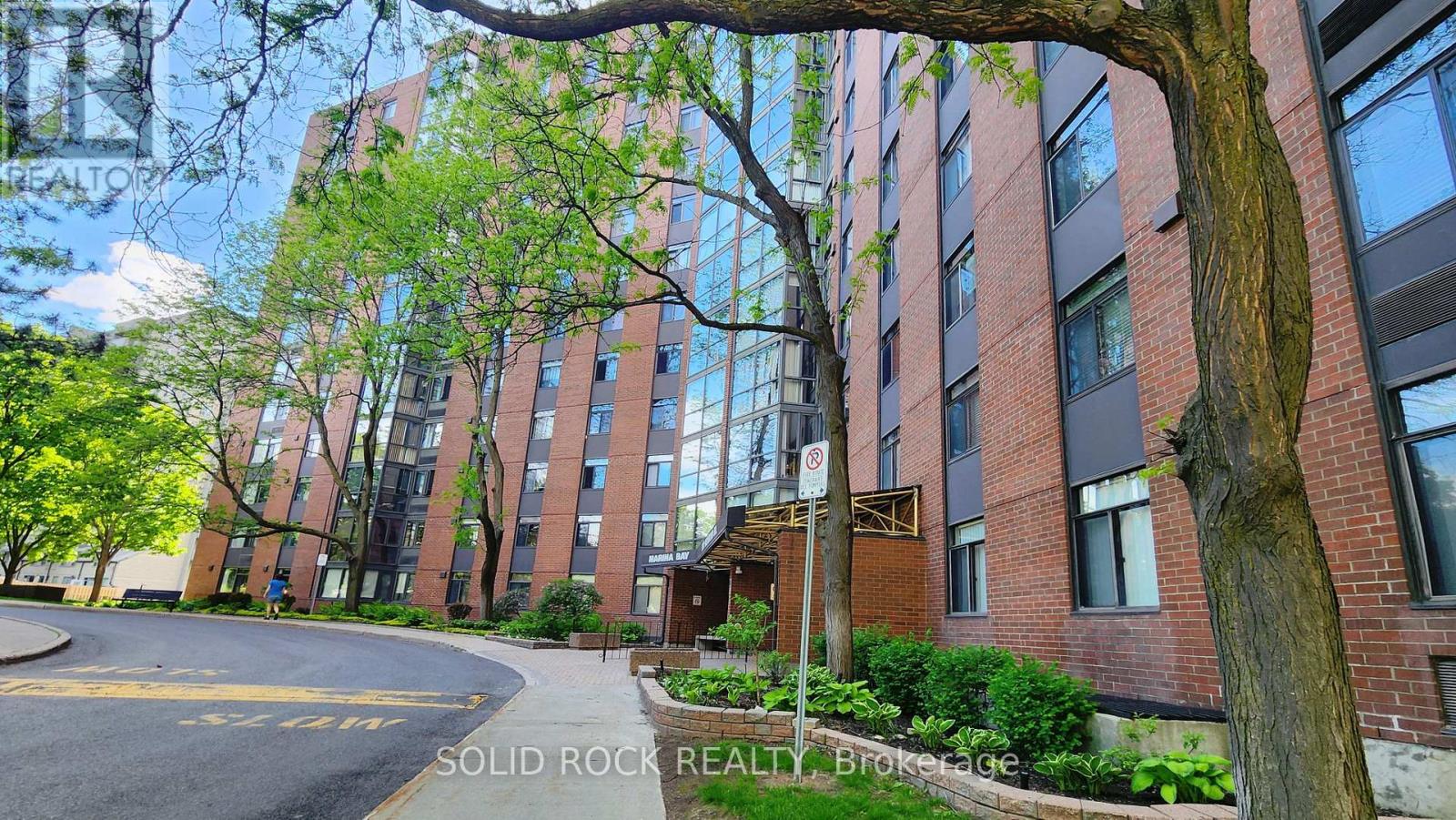 108 - 2871 Richmond Road