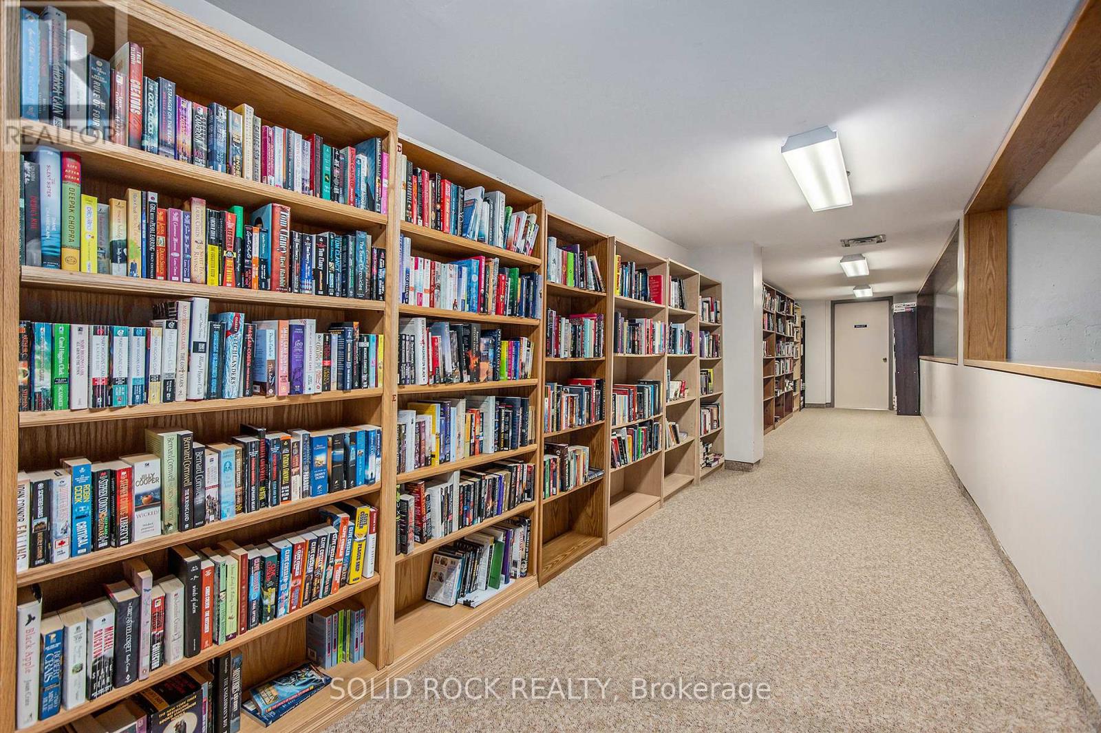 108 - 2871 Richmond Road