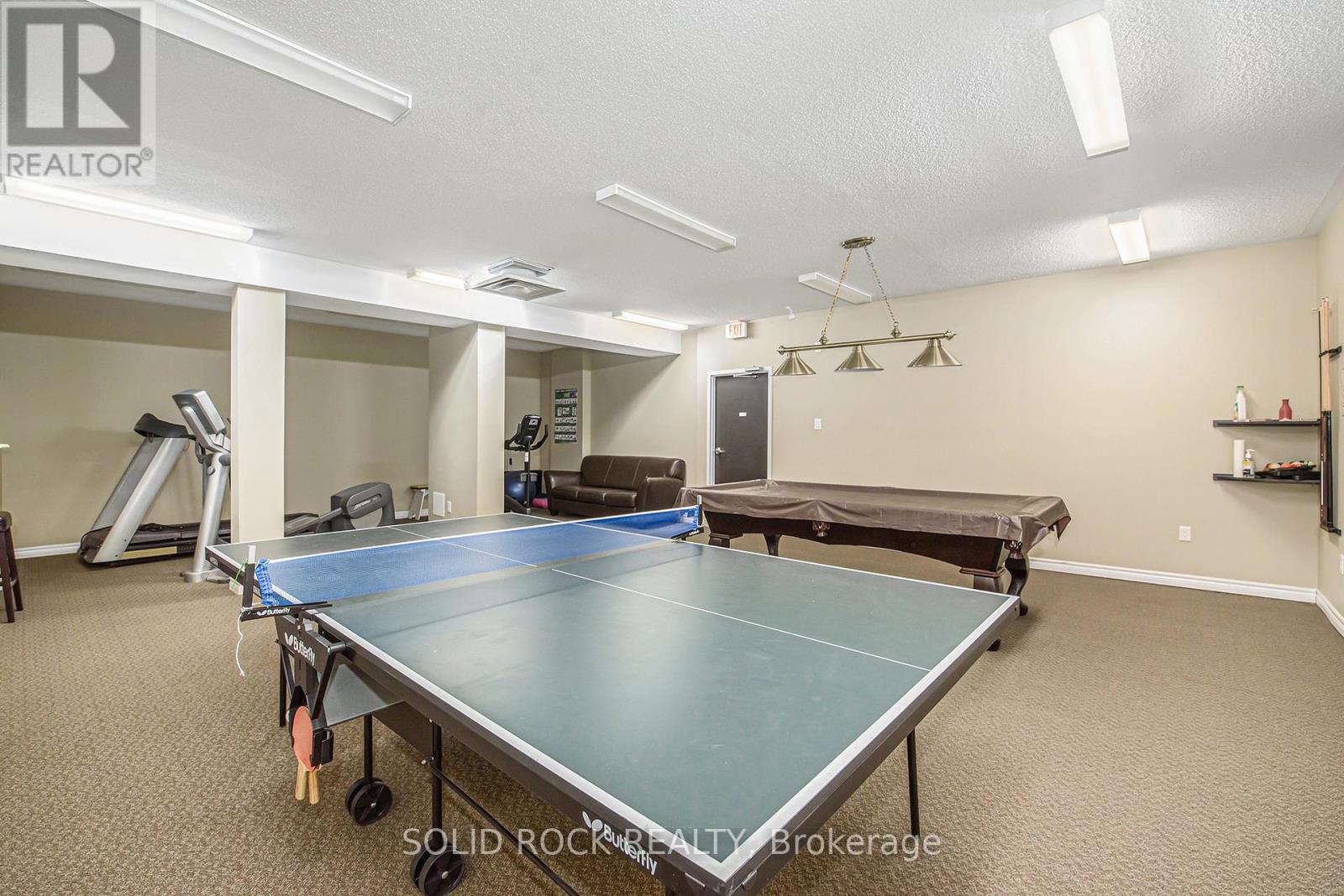 108 - 2871 Richmond Road