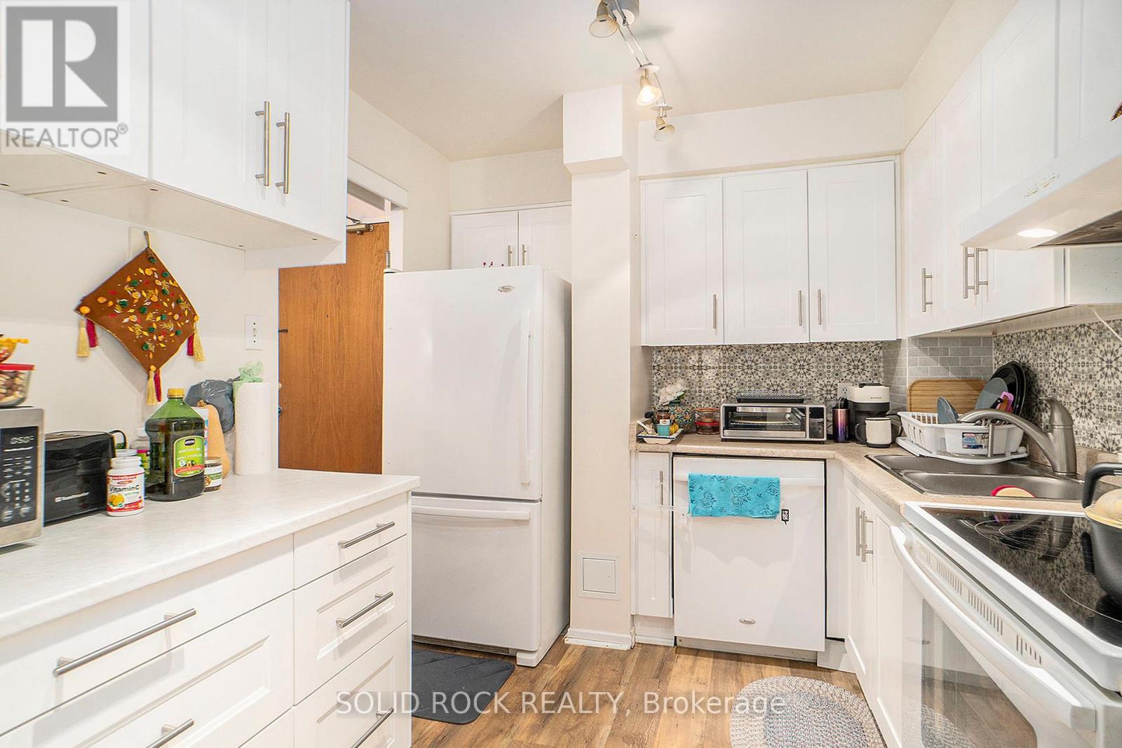 108 - 2871 Richmond Road