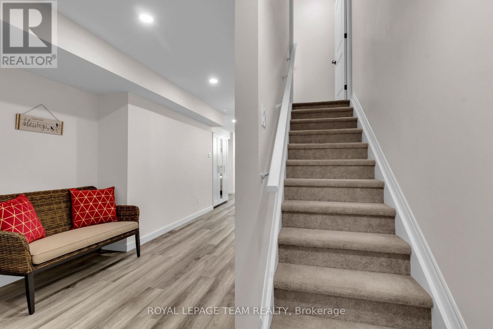 906 Nokomis Place