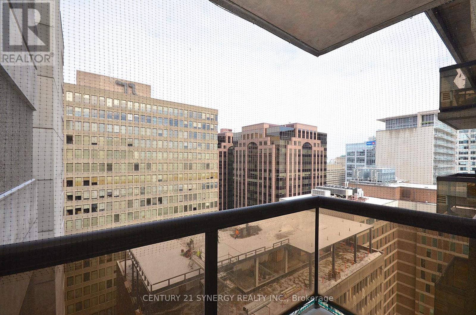 2101 - 199 Kent Street