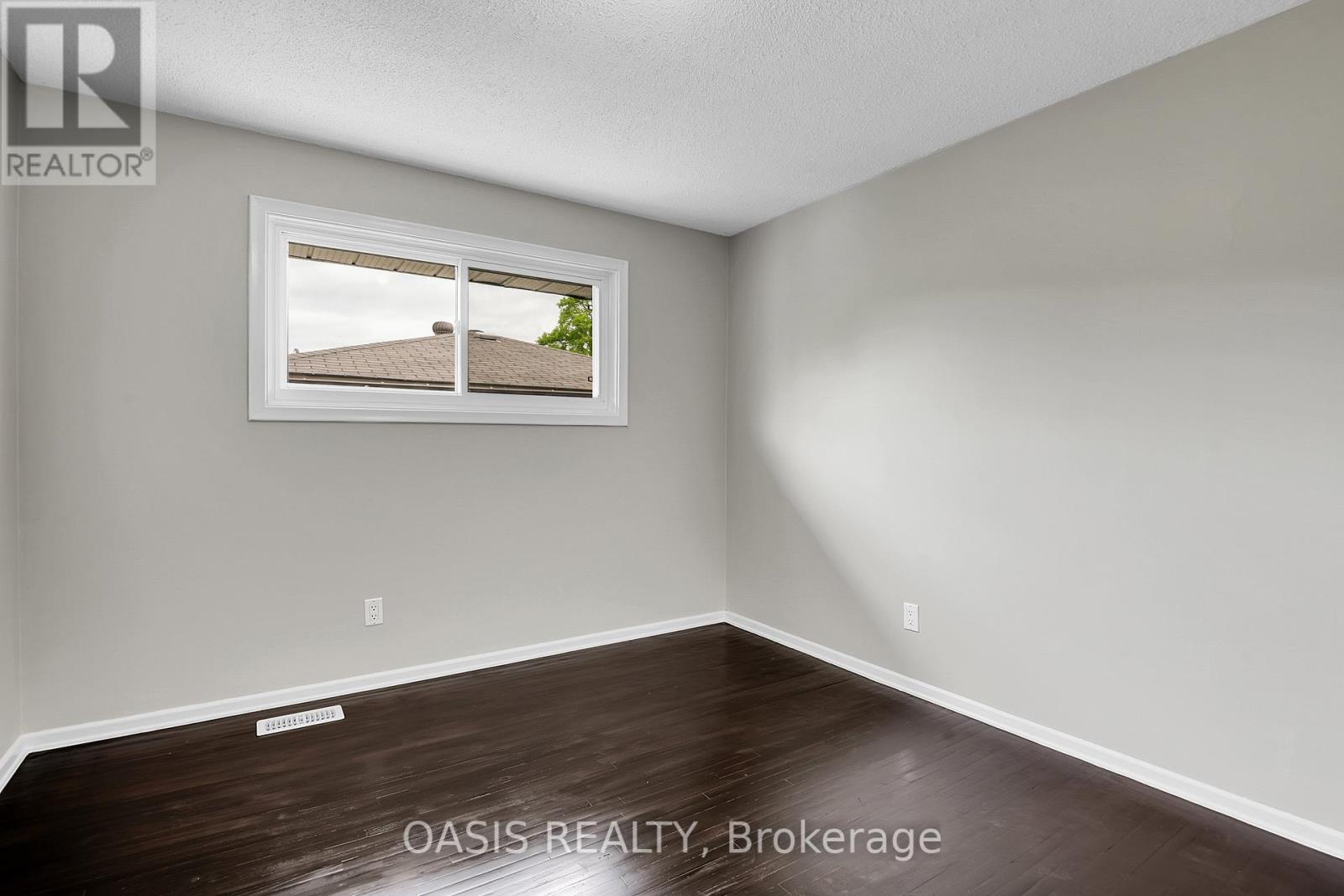 2606 Egan Road