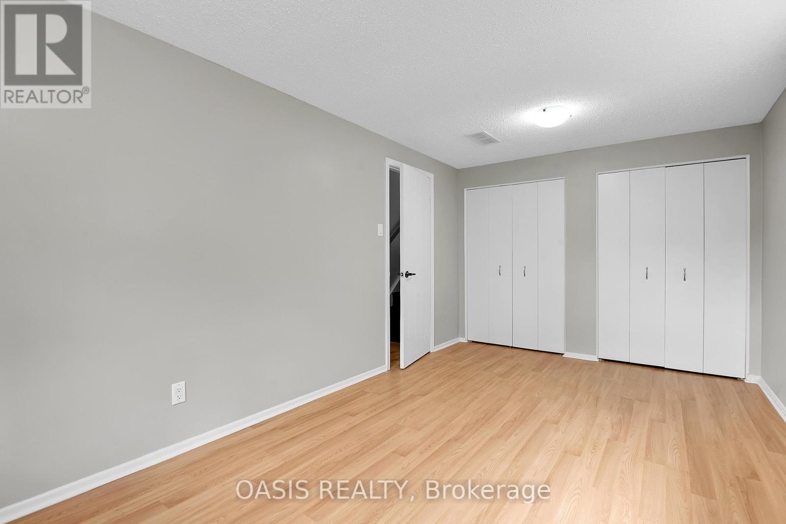 2606 Egan Road