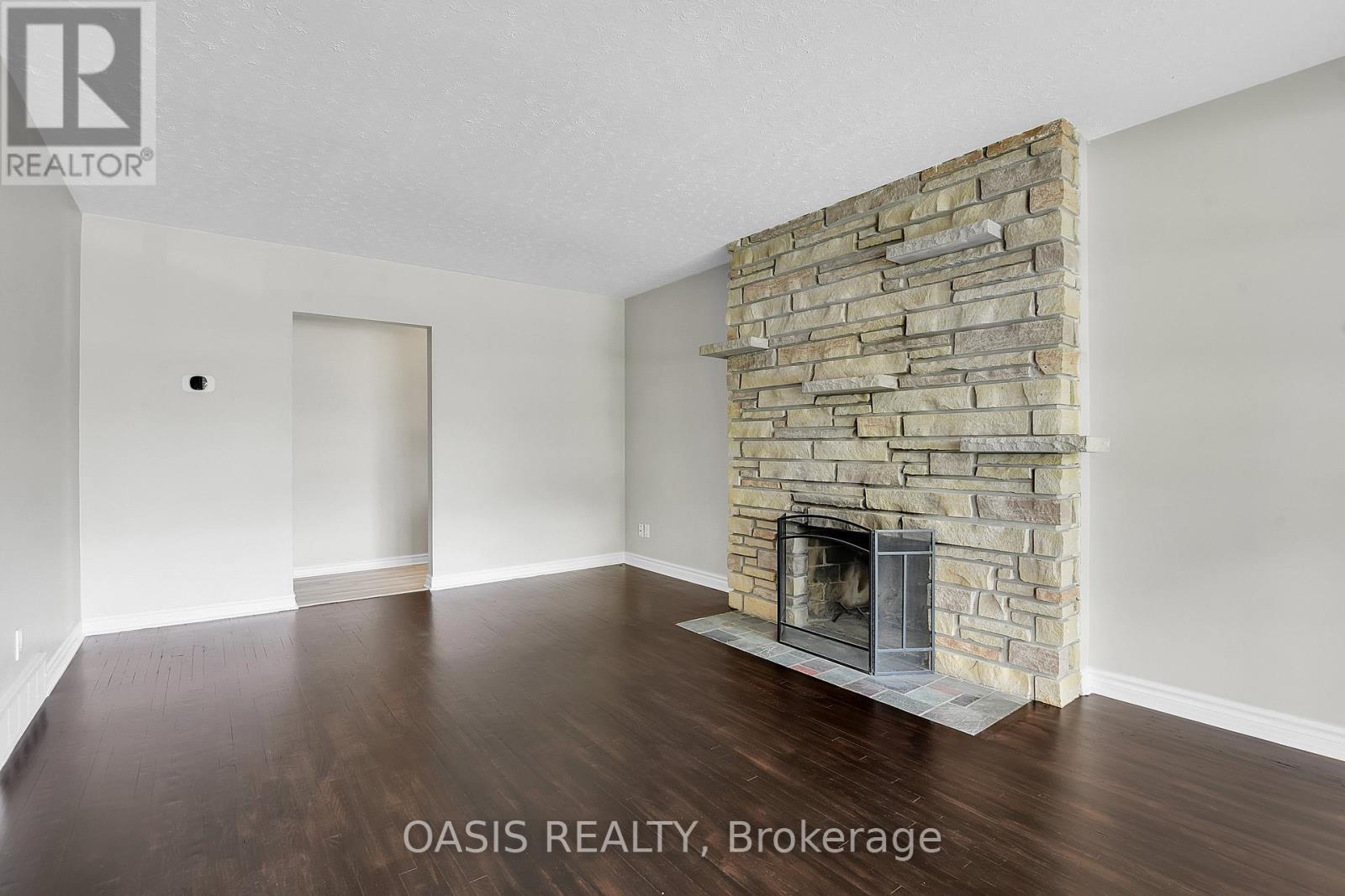 2606 Egan Road