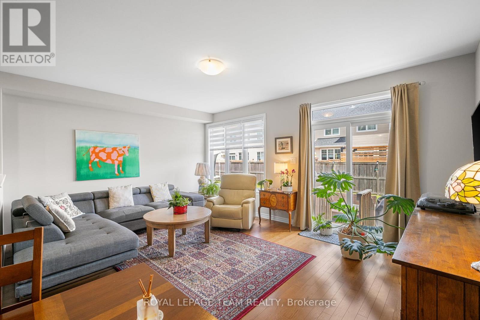844 Cedar Creek Drive