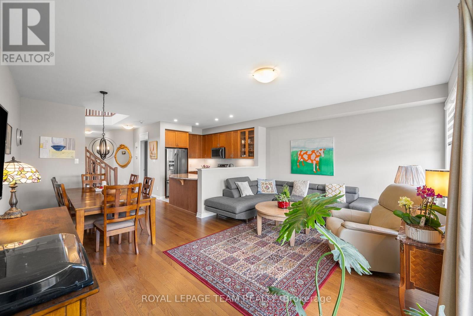 844 Cedar Creek Drive