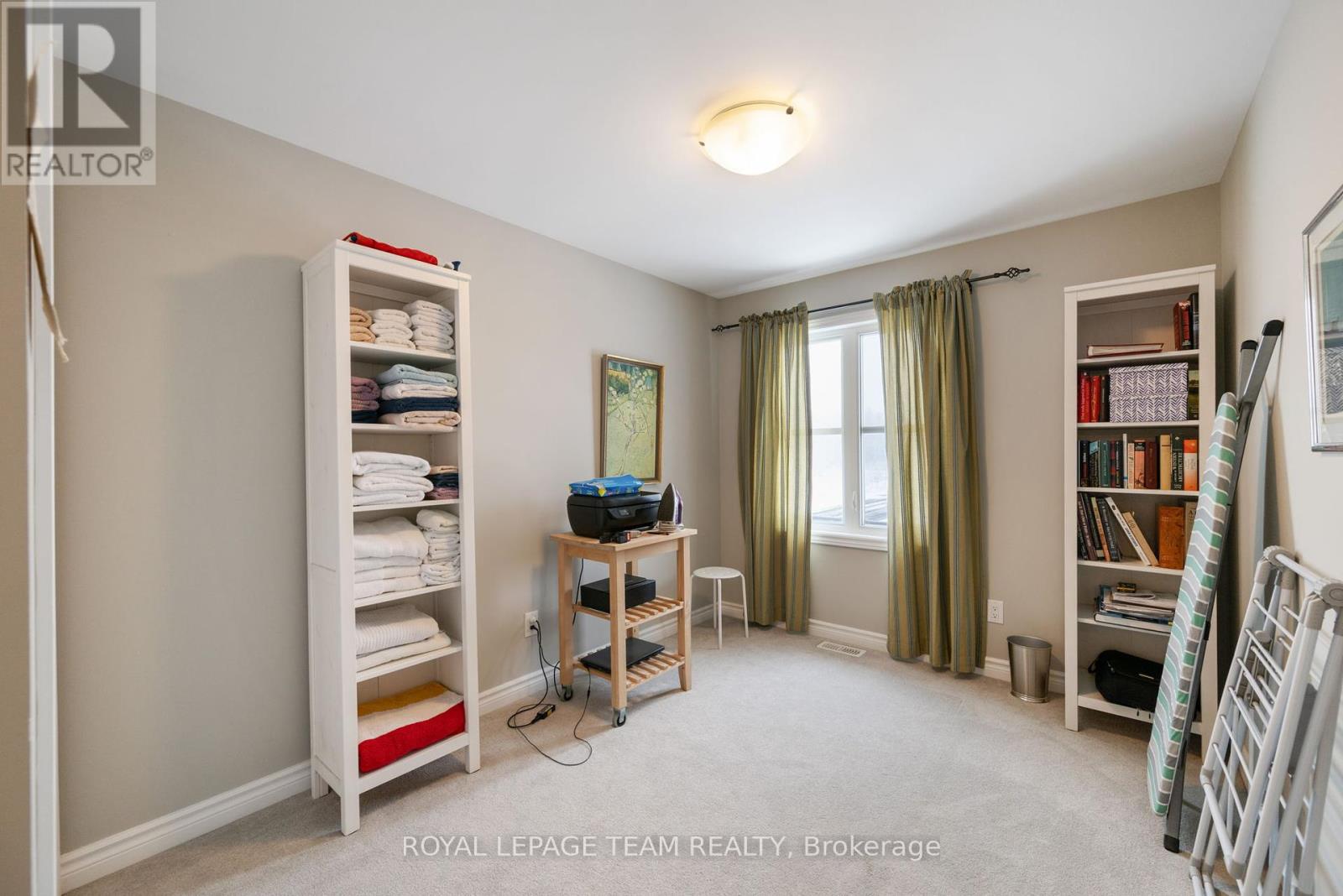 844 Cedar Creek Drive
