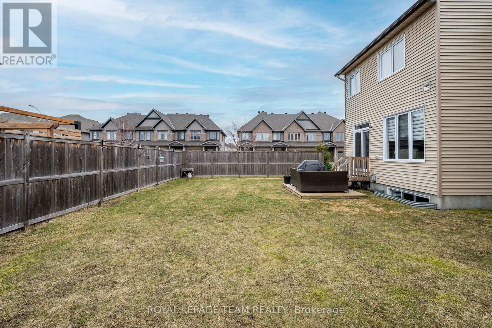 844 Cedar Creek Drive