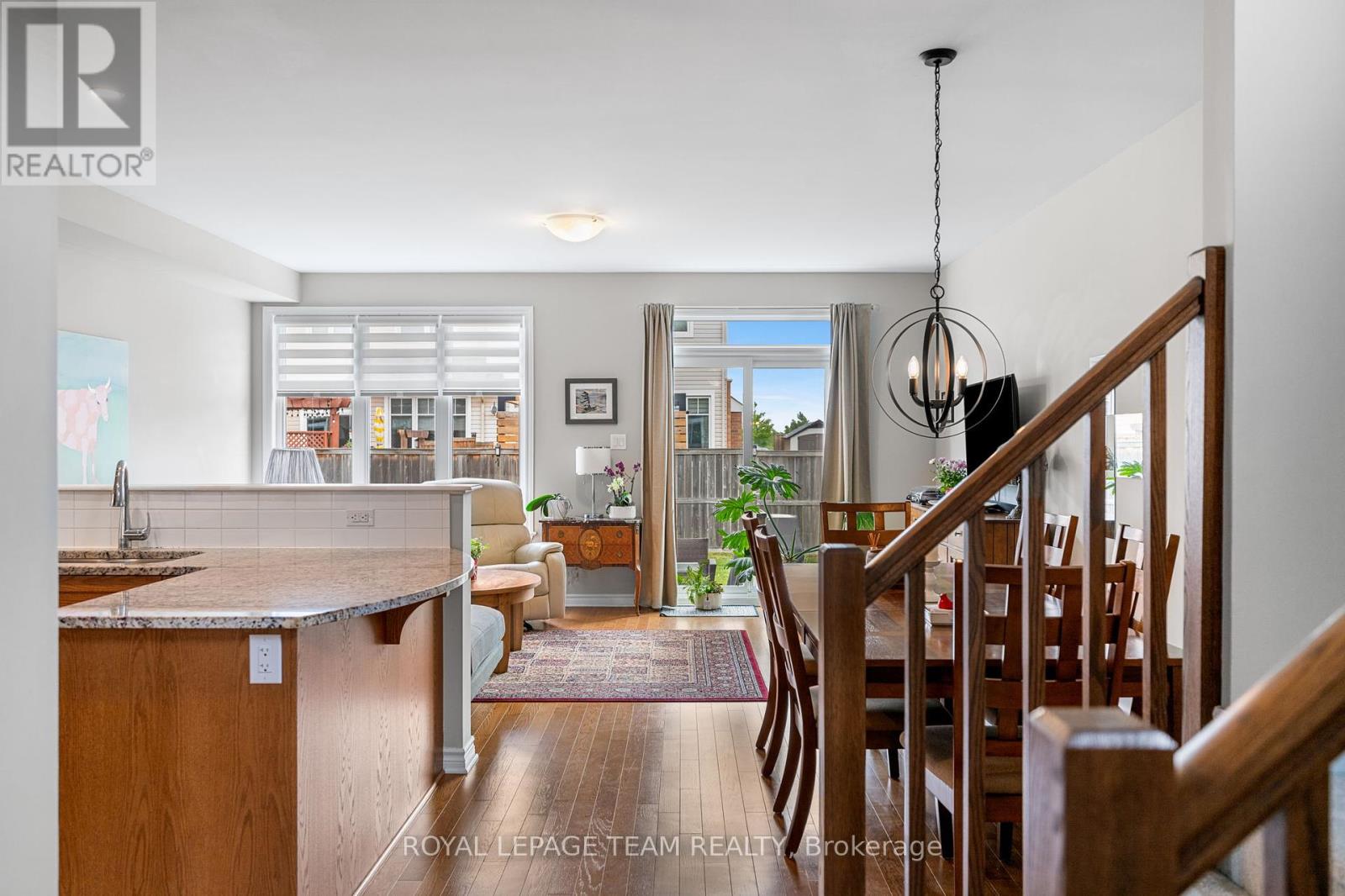 844 Cedar Creek Drive