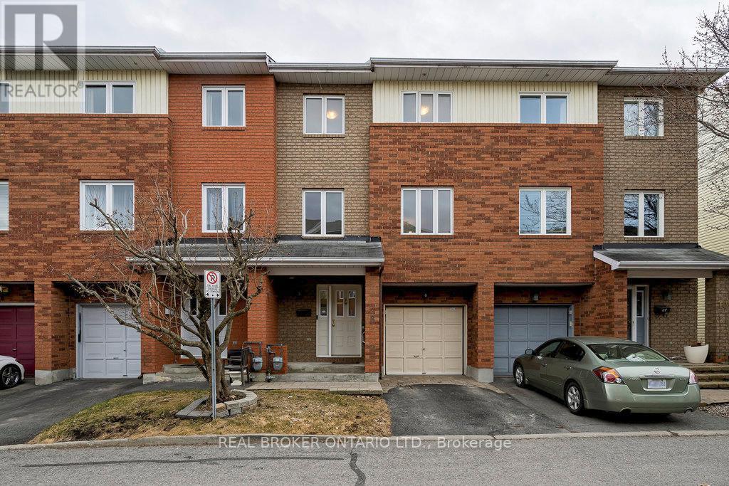 8 Drayton