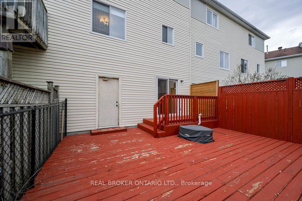 8 Drayton