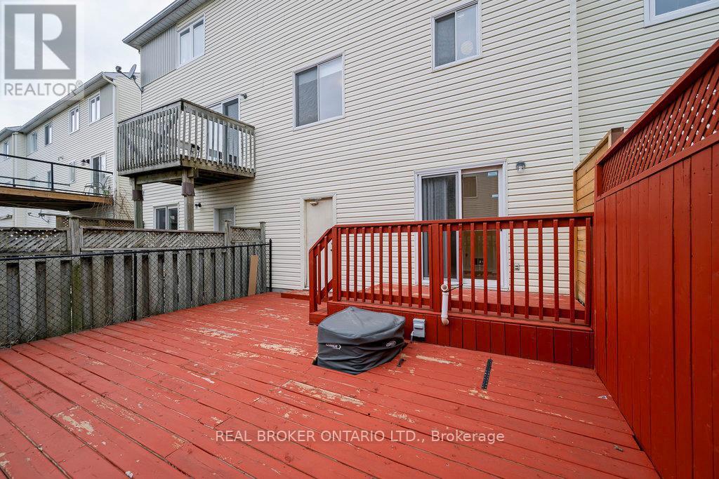 8 Drayton