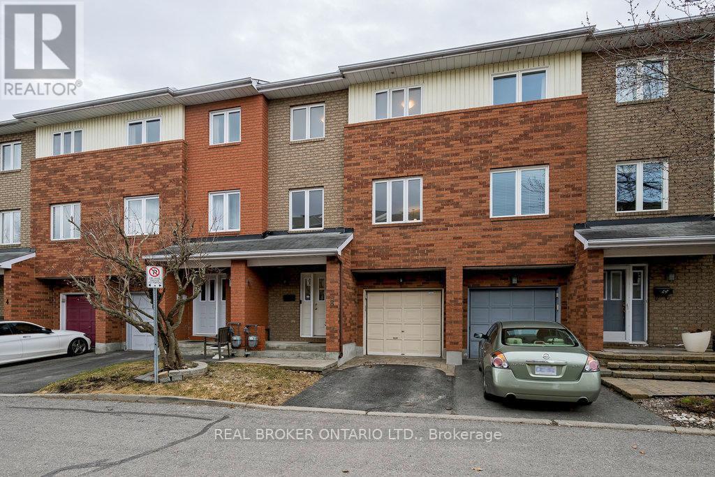 8 Drayton
