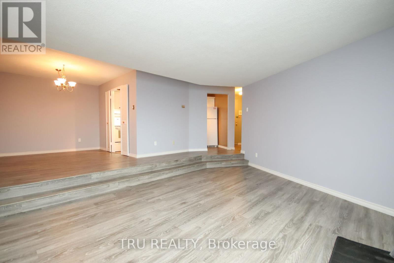 1604 - 1081 Ambleside Drive