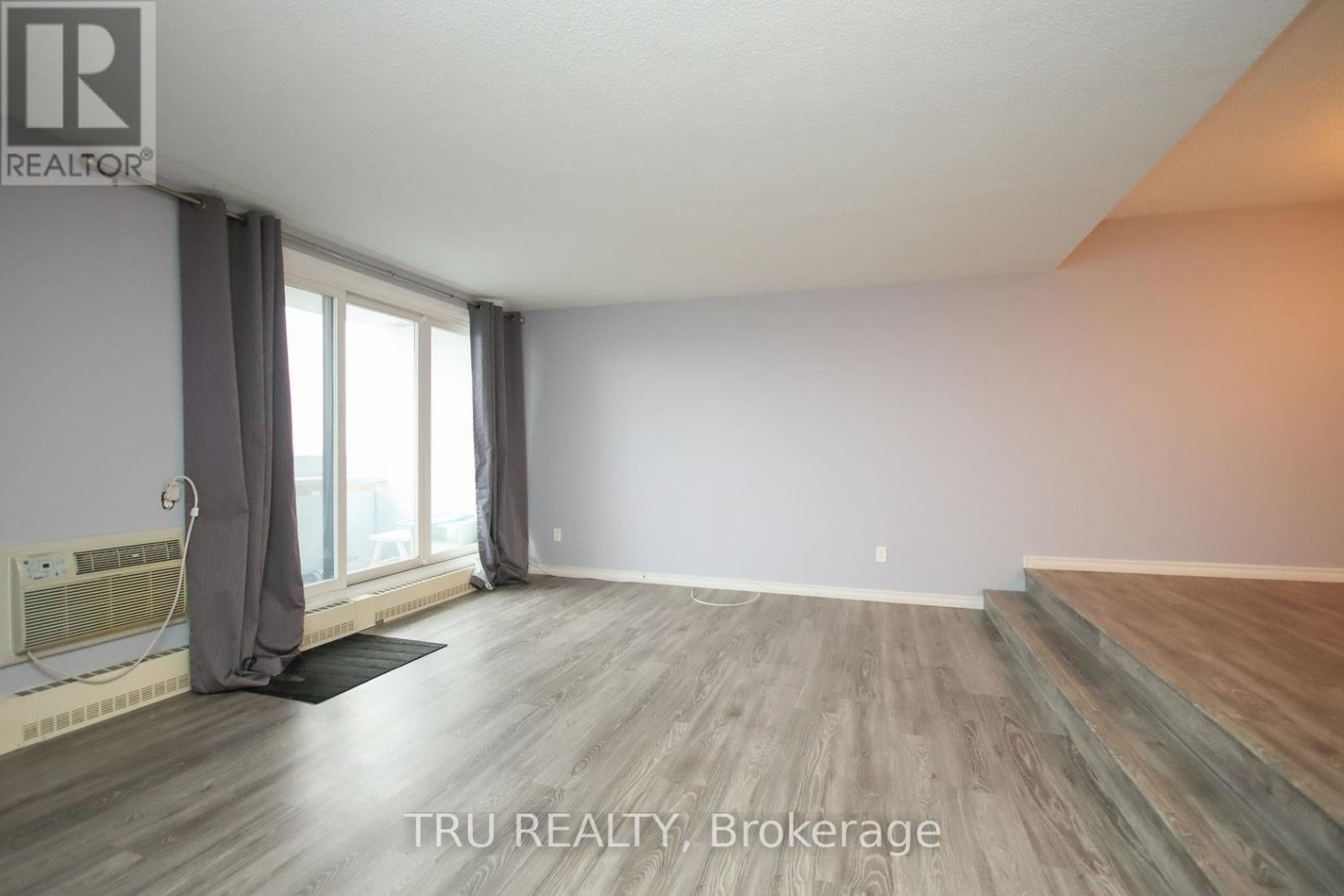 1604 - 1081 Ambleside Drive